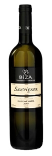 Sauvignon 2020